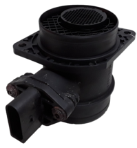 03 04 05 06 Volkswagen Jetta 1.9 L turbo diesel engine air flow meters OEM - $14.84