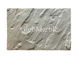 Concrete Molds, Concrete Stone Paver Stepping Stone Mould SS 5701 Floor Tile - £85.40 GBP+