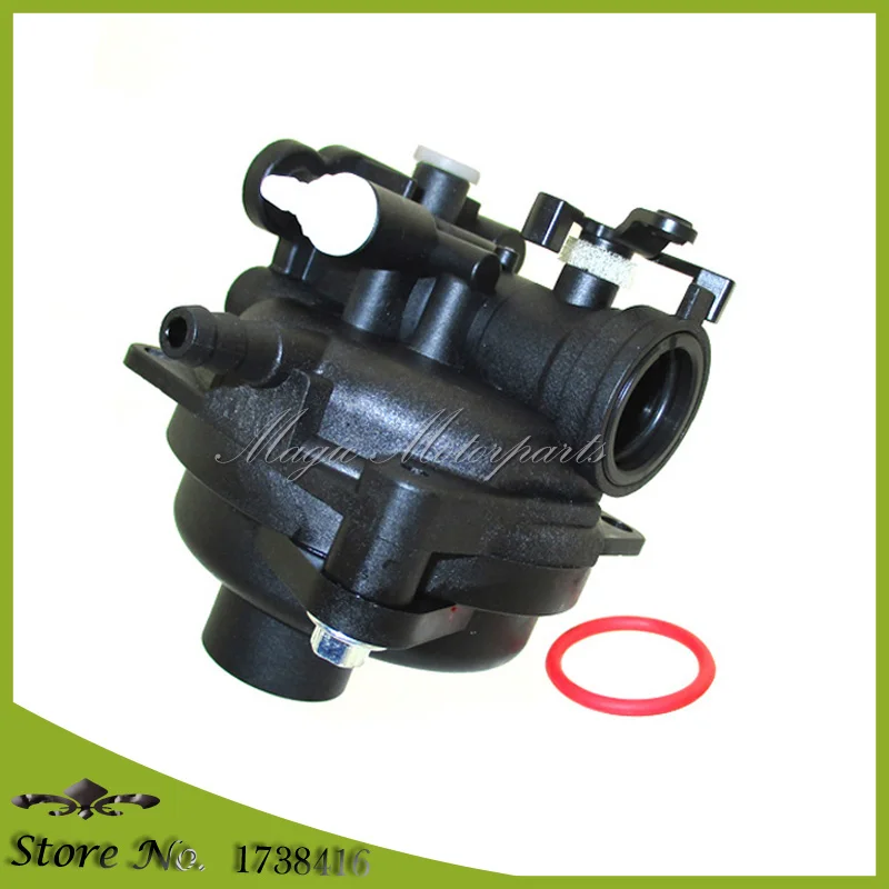 Item image 1