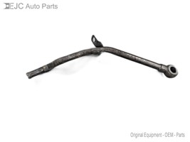 Oil Cooler Line For 15-16 Nissan Pathfinder  3.5 - $25.94