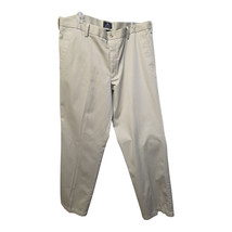 dockers mens pants 40x32 - £13.78 GBP