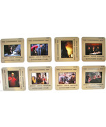 8 1998 THE GINGERBREAD MAN 35mm Movie Slides Robert Downey Jr Kenneth Br... - $41.09 CAD