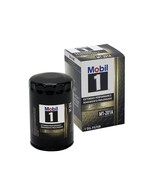 Mobil 1 Genuine New M1-201A Extended Performance Oil Filter - USA Same D... - £7.92 GBP