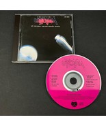 UTOPIA CD Adventures In Utopia - Japan Import Bearsville Records Todd Ru... - $33.67 CAD