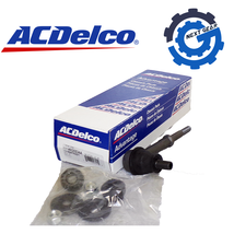 New OEM ACDelco Stabilizer Bar Link Kit 4WD 1995-1999 Ram 1500 2500 8887... - £29.27 GBP