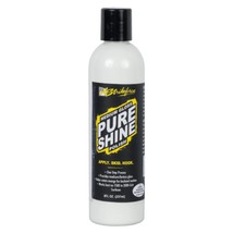 KR Strikeforce Bowling Pure Shine Ball Polish 8oz - $315.81 MXN