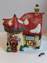 Item image 7