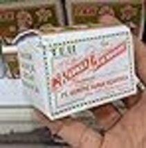 Item image 14