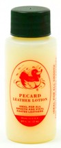 Classic LEATHER LOTION Small 3/4 oz Conditioner Cleaner Boots Shoes PECA... - $394.37 MXN