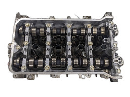 Cylinder Head From 2012 Toyota Corolla  1.8 - £193.40 GBP