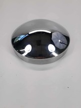 Fleetrite RM 320-1 Wheel Center Rim Cap Cover Hub  - $12.60