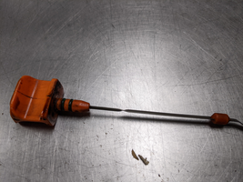 Engine Oil Dipstick For 03-06 Honda Element  2.4 15650PPA004 Gas - $19.75