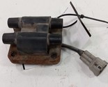 Ignition Coil Ignitor Fits 95-96 98 IMPREZA - $34.84