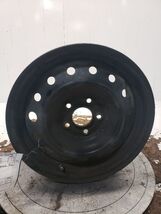 Wheel 16x7 Steel Road Wheel Coupe Fits 07-13 Altima OEM - $52.42