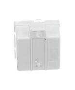 Fits Heatcraft RYA4AG6D 35A-400VAC Potential Relay, Compressor Start - $533.16 CAD