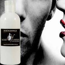 Shades For Men Scented Body Wash/Shower Gel/Bubble Bath/Liquid Soap - £10.30 GBP+