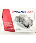 Wagner OEX1430 New Rear Disc Brake Pad Set for 2012-2019 Impala Lacrosse... - $561.00