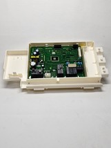 DC92-01803J Washer Electronic Control Board for Samsung Washer WF45K6500... - $126.18