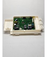 DC92-01803J Washer Electronic Control Board for Samsung Washer WF45K6500... - $126.18