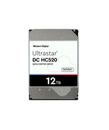 HGST 0F30146 12000GB ULTRASTAR HE12 SATA 7200RPM 26.1MM 256MB 3.5IN - 29... - $8,197.61 MXN