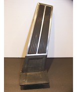 1965 1966 CHRYSLER NEWPORT GAS ACCELERATOR PEDAL &amp; DRESS UP TRIM NEW YOR... - €78,39 EUR