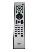 Fujitsu Lifebook Media Remote Control CP300375 1 RM 2E RC6 IR - £4.66 GBP