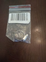 1&quot; Hose Clamp New - €5,09 EUR