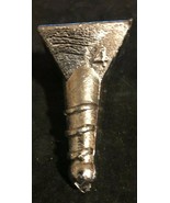 20  4 oz. STORM SINKER - $479.86 MXN