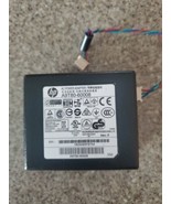 OEM HP Power Supply A9T80-60008 for HP Officejet A9T80 5530 6830 3540 46... - $33.03 CAD