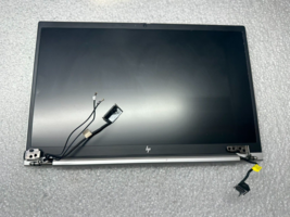 HP Elitebook 845 G8 14in FHD complete lcd screen display panel assembly - £54.67 GBP