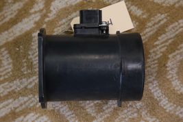 2003-2008 INFINITI FX35 RWD MAF MASS AIR FLOW SENSOR ASSEMBLY K6774 image 3