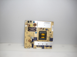 rs078d-4t05    power  board  for   rca  Led39b45rq - $19.99