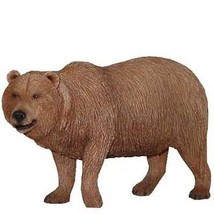 Bear Grizzly - $58.12
