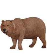 Bear Grizzly - £46.40 GBP
