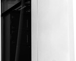SilverStone Technology ALTA F1 Premium Tower case with Aluminum/Tempered... - $570.99