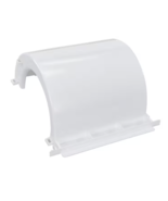 Midea 12123000000022 Volute Shell, Air Conditioner - €52,88 EUR