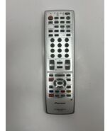Pioneer AXD1460 Remote PDP433PU PDP5031HD PDP4331HD PDP503PU PDP4030HDPD... - $11.54