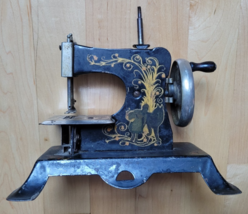 Item image 1