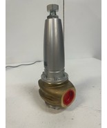 Pressure Regulating Valve R3LP-Y07 | 23MPa-230 Bar 600 I/min.  - $1,100.33 CAD