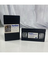 Penn State Football Highlights The Paterno Years &quot;The 1982 Championship ... - $46.50