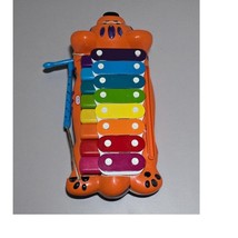 Item image 8