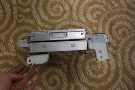 2006-2008 INFINITI FX35 RWD BLUETOOTH CONTROL MODULE K6796 image 2