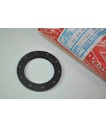TTO F1436 Double Lip Shaft Oil Seal TC 43.5mm x 62mm x 6.5mm PN# TC-43.5... - €10,62 EUR