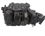 Intake Manifold From 2016 Acura ILX  2.4 - $89.95