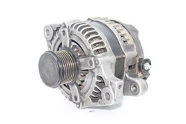 06-13 LEXUS IS350 Alternator F3608 image 9