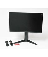 ASUS TUF VG249QL3A 23.8&quot; Full HD Gaming LED Monitor READ - $112.10 CAD