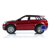 Item image 10