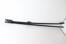 98-05 MERCEDES-BENZ W163 ML320 ML500 ROOF RAILS LEFT & RIGHT PAIR E0595 image 9