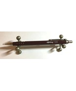 Vintage Rotring Tikky T 0,5 Mechanical technical clutch pencil - £42.46 GBP