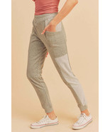 Bree Jogger - $547.56 MXN